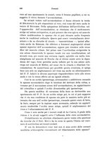 giornale/PUV0041464/1934/unico/00000624