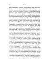 giornale/PUV0041464/1934/unico/00000626