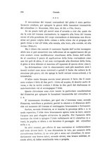 giornale/PUV0041464/1934/unico/00000634