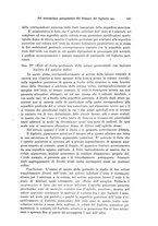 giornale/PUV0041464/1934/unico/00000639