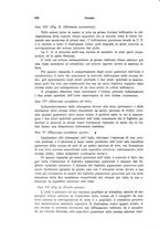 giornale/PUV0041464/1934/unico/00000640