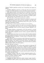 giornale/PUV0041464/1934/unico/00000641