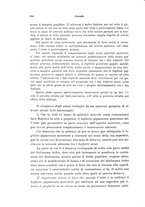 giornale/PUV0041464/1934/unico/00000642