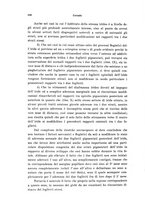 giornale/PUV0041464/1934/unico/00000644