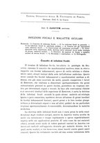 giornale/PUV0041464/1934/unico/00000648