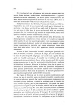 giornale/PUV0041464/1934/unico/00000650