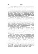 giornale/PUV0041464/1934/unico/00000652