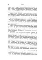 giornale/PUV0041464/1934/unico/00000662