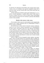 giornale/PUV0041464/1934/unico/00000666