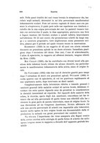 giornale/PUV0041464/1934/unico/00000668