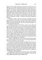 giornale/PUV0041464/1934/unico/00000671