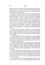 giornale/PUV0041464/1934/unico/00000674