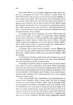 giornale/PUV0041464/1934/unico/00000678