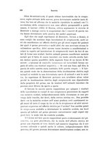 giornale/PUV0041464/1934/unico/00000680