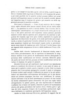 giornale/PUV0041464/1934/unico/00000681