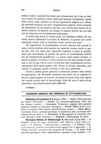 giornale/PUV0041464/1934/unico/00000682