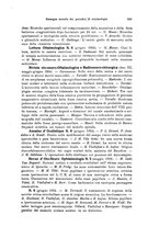 giornale/PUV0041464/1934/unico/00000683