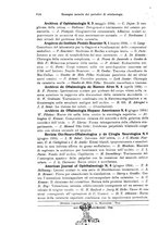 giornale/PUV0041464/1934/unico/00000684