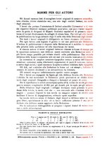 giornale/PUV0041464/1934/unico/00000686