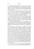 giornale/PUV0041464/1934/unico/00000690