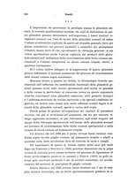 giornale/PUV0041464/1934/unico/00000692