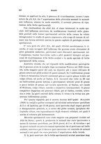 giornale/PUV0041464/1934/unico/00000694