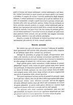 giornale/PUV0041464/1934/unico/00000696