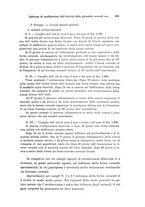 giornale/PUV0041464/1934/unico/00000697