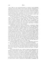 giornale/PUV0041464/1934/unico/00000722