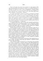 giornale/PUV0041464/1934/unico/00000724