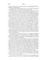 giornale/PUV0041464/1934/unico/00000726