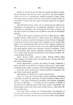 giornale/PUV0041464/1934/unico/00000730