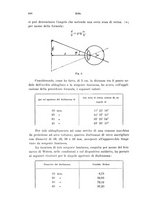 giornale/PUV0041464/1934/unico/00000744