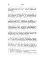 giornale/PUV0041464/1934/unico/00000762