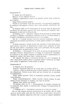 giornale/PUV0041464/1934/unico/00000765