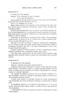 giornale/PUV0041464/1934/unico/00000767