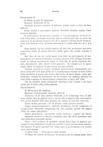 giornale/PUV0041464/1934/unico/00000768