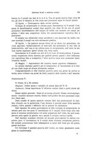 giornale/PUV0041464/1934/unico/00000769