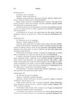 giornale/PUV0041464/1934/unico/00000770