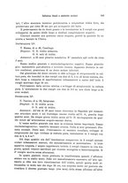 giornale/PUV0041464/1934/unico/00000771