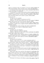 giornale/PUV0041464/1934/unico/00000772