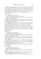 giornale/PUV0041464/1934/unico/00000773