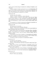 giornale/PUV0041464/1934/unico/00000774