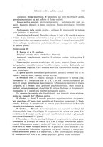 giornale/PUV0041464/1934/unico/00000775