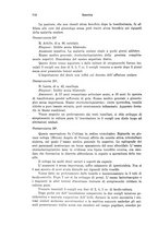 giornale/PUV0041464/1934/unico/00000776