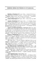 giornale/PUV0041464/1934/unico/00000783