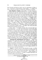 giornale/PUV0041464/1934/unico/00000784