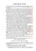 giornale/PUV0041464/1934/unico/00000786