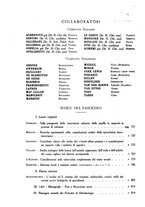 giornale/PUV0041464/1934/unico/00000788