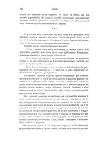 giornale/PUV0041464/1934/unico/00000792